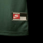 Brasil 1998 portero Mundial 98 portero used