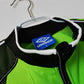 Manchester United Retro 1999 portero