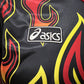 Japon 1998 Portero used