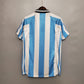 Argentine home  Retro 1998used