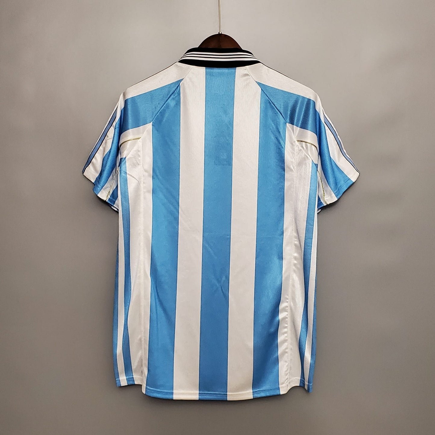 Argentine home  Retro 1998used