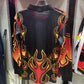 Japon 1998 Portero used