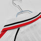 River Plate home 1996 Libertadores Campeon used