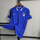 Italia 1996 Home