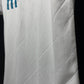 Real Madrid 2017/2018 Home used