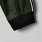 Manchester United Retro 1999 portero