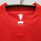 Manchester United Retro  Final Champions 2008 used