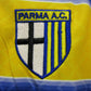 Parma 1998 Portero