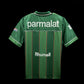 Palmeiras 1999 Home