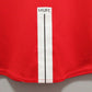 Manchester United Retro  Final Champions 2008 used