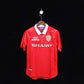 Manchester United Home 99 used