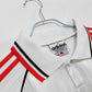 River Plate home 1996 Libertadores Campeon used