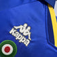 Juventus Away 1995/96 used