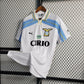 Lazio 98 /2000 Away used