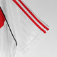 River Plate home 1996 Libertadores Campeon used