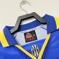 Juventus Away 1995/96 used