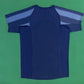 Inter Milan S-2XL 04-05 third away used