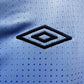 Manchester home City Retro  2011/ 2012 used